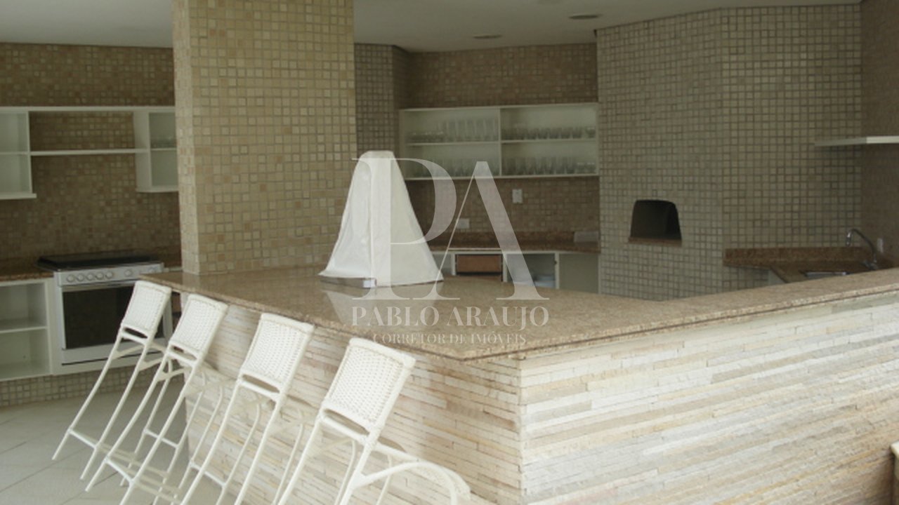 Apartamento — foto 53 de 61