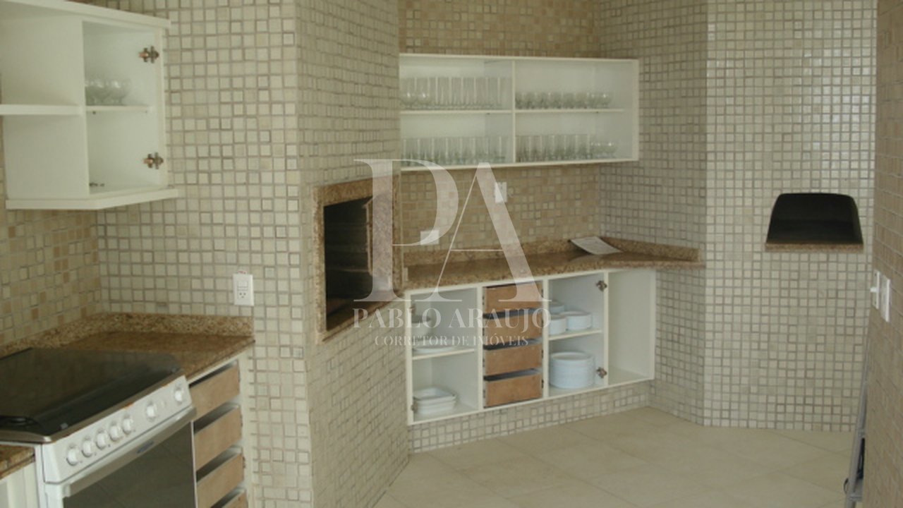 Apartamento — foto 54 de 61