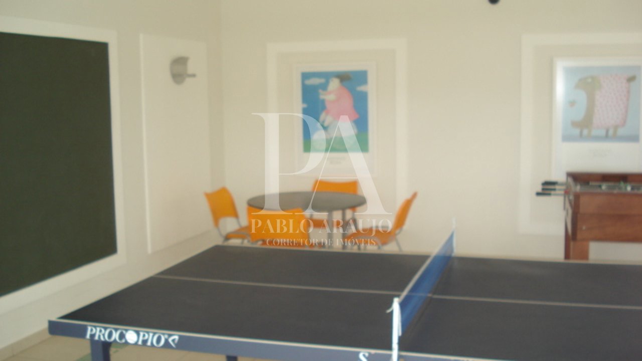 Apartamento — foto 60 de 61