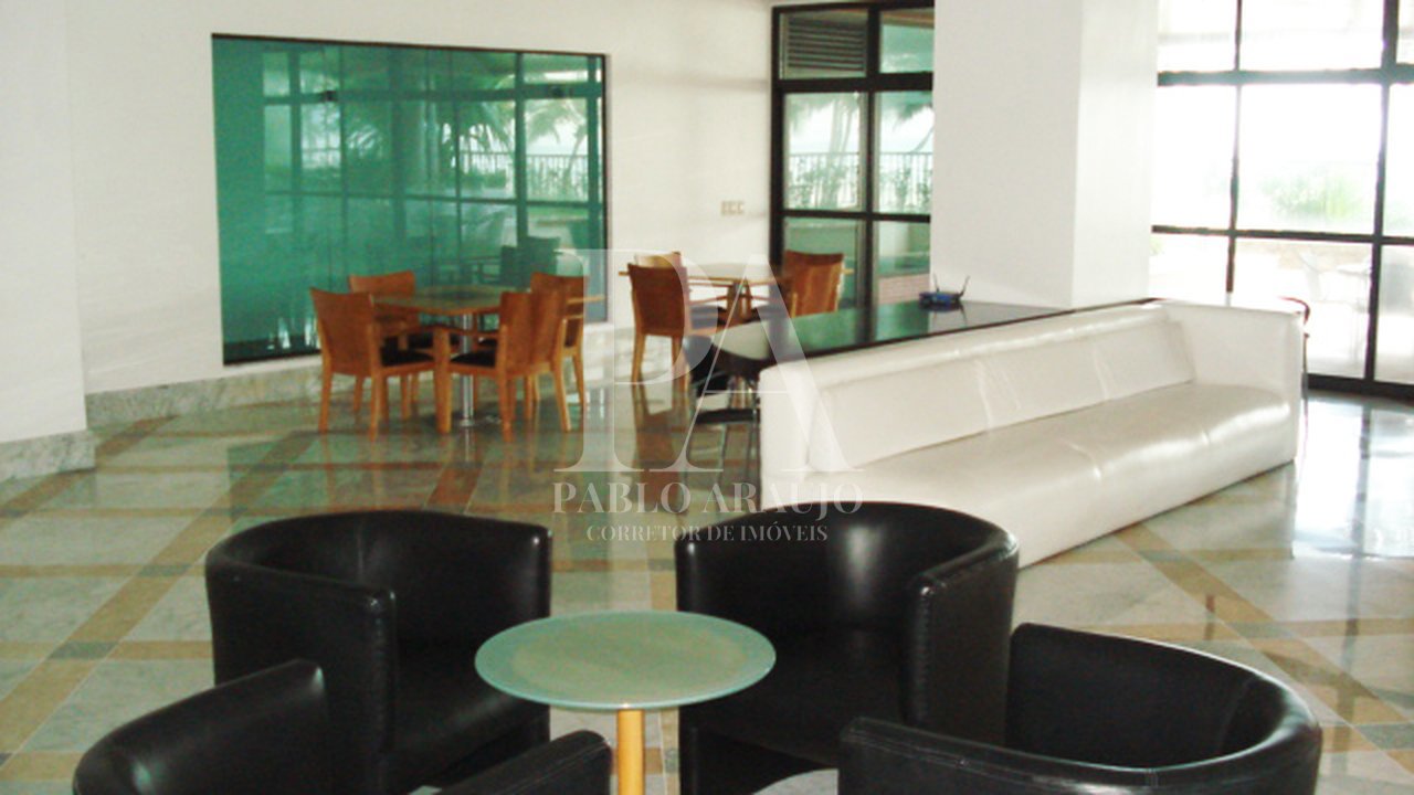 Apartamento — foto 44 de 50