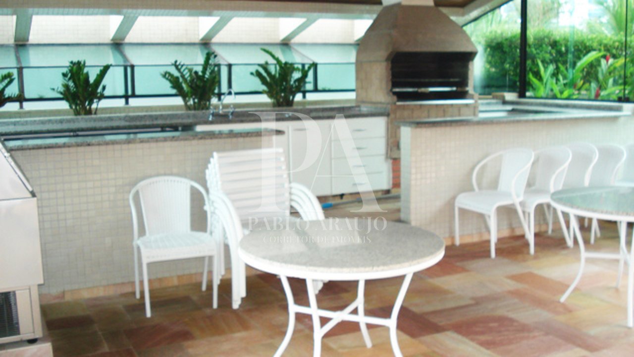 Apartamento — foto 45 de 50