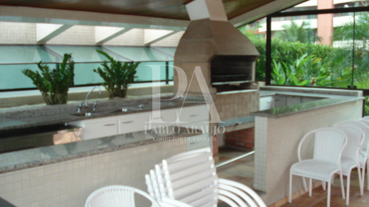 Apartamento — foto 46 de 50