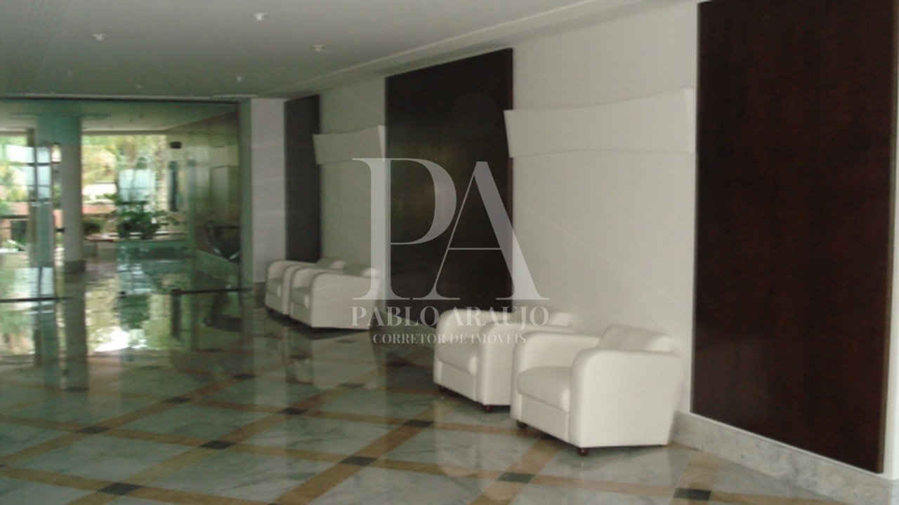 Apartamento — foto 48 de 50