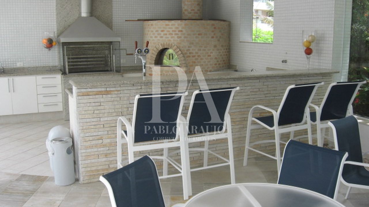 Apartamento — foto 29 de 36
