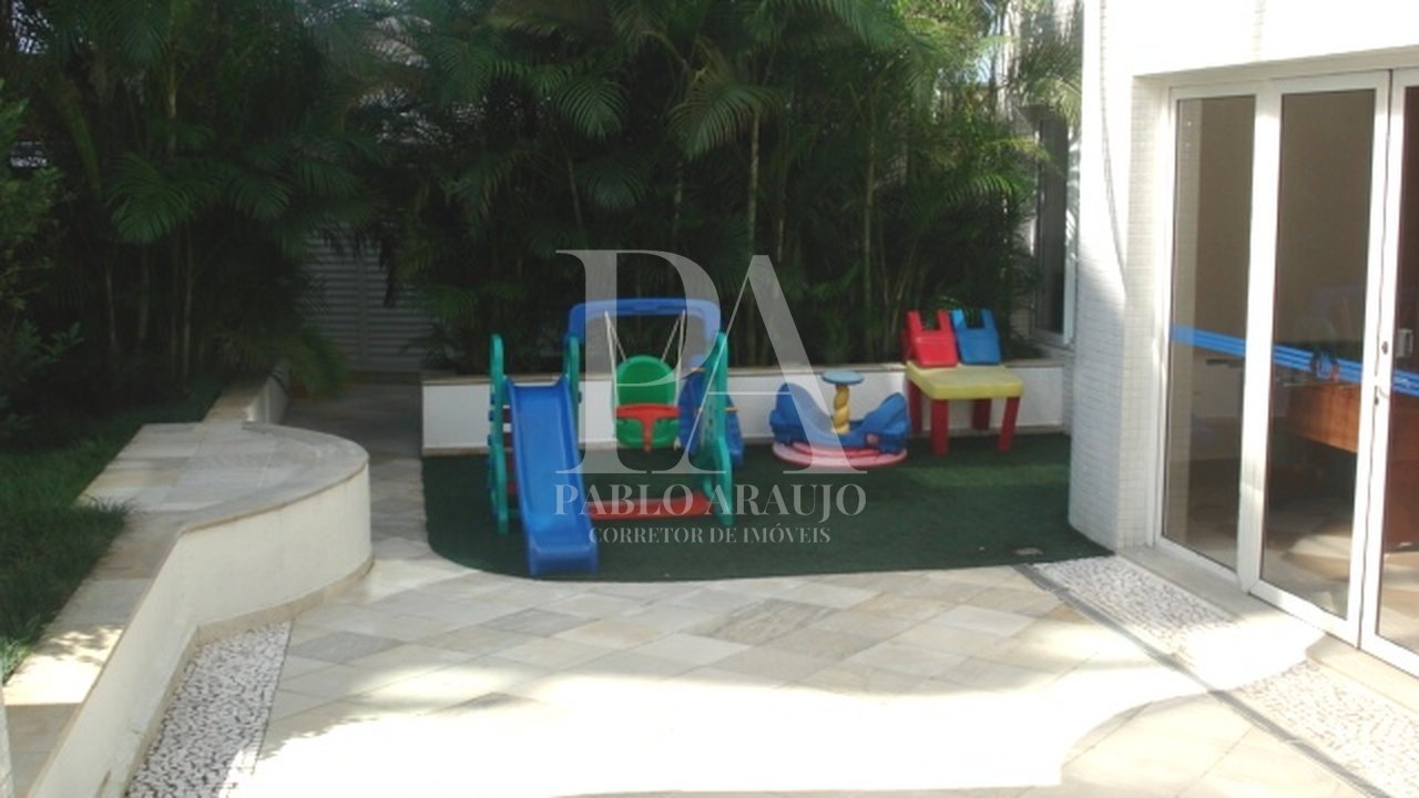 Apartamento — foto 31 de 36