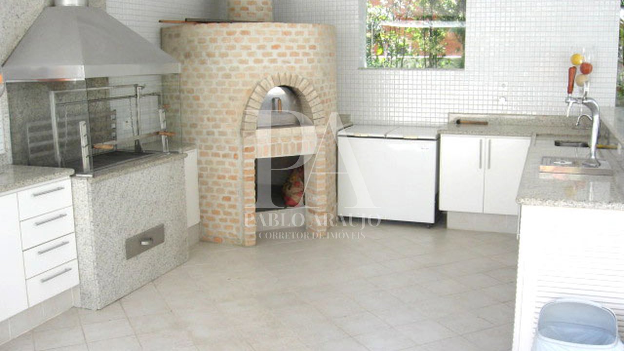 Apartamento — foto 36 de 36