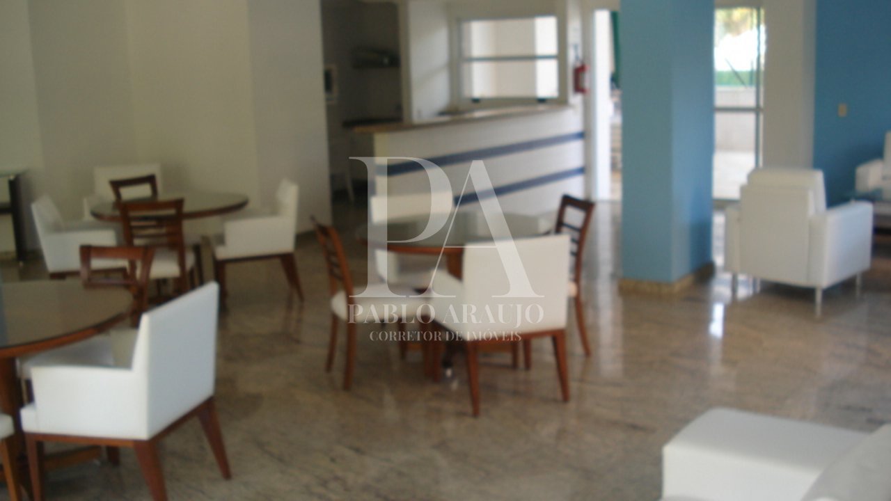 Apartamento — foto 32 de 36