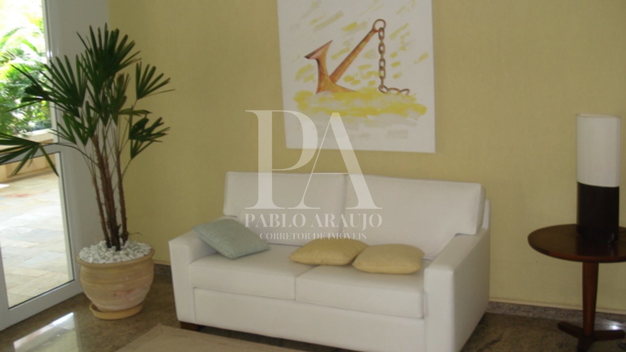 Apartamento — foto 33 de 36