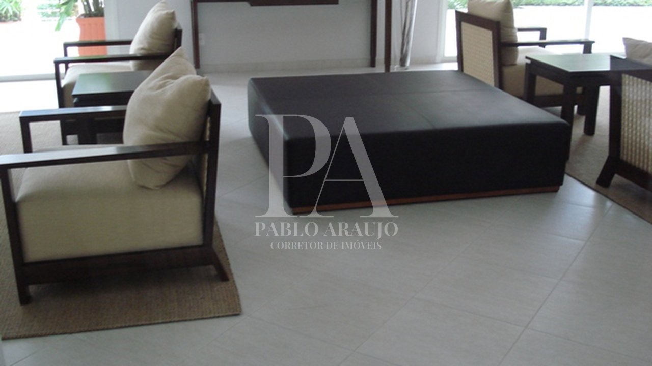 Apartamento — foto 35 de 43