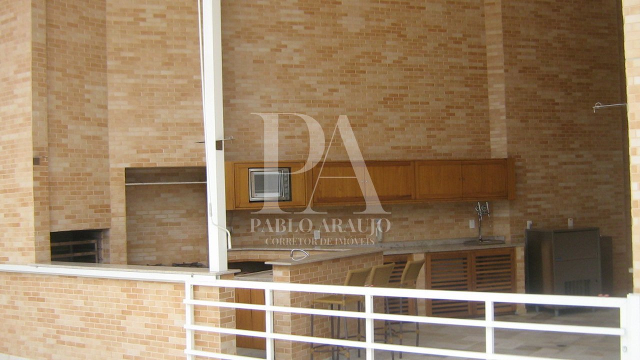Apartamento — foto 39 de 43