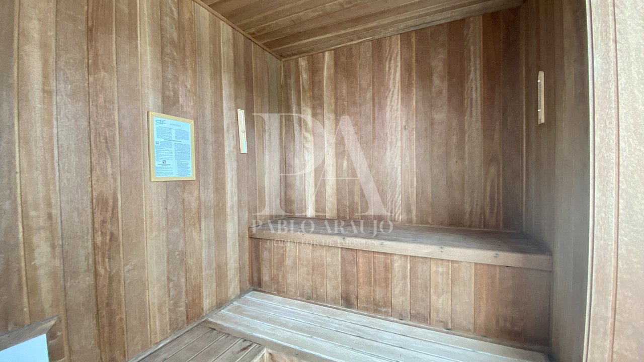 Apartamento — foto 44 de 46