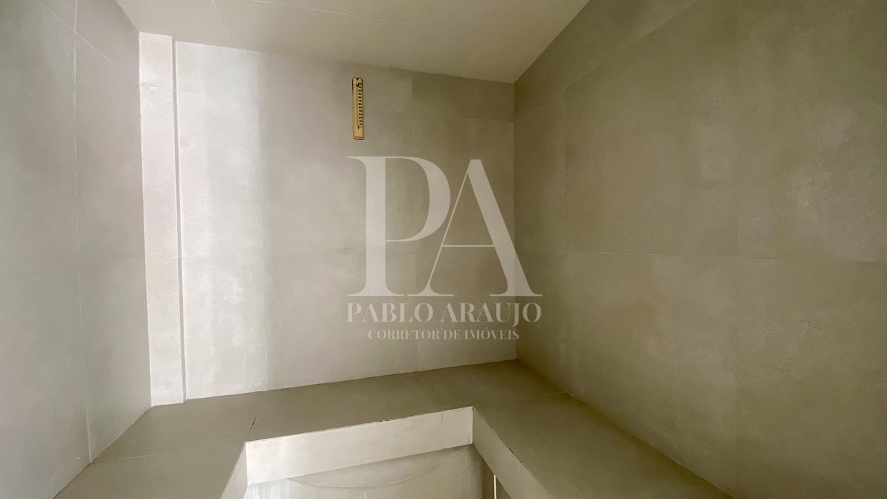 Apartamento — foto 45 de 46