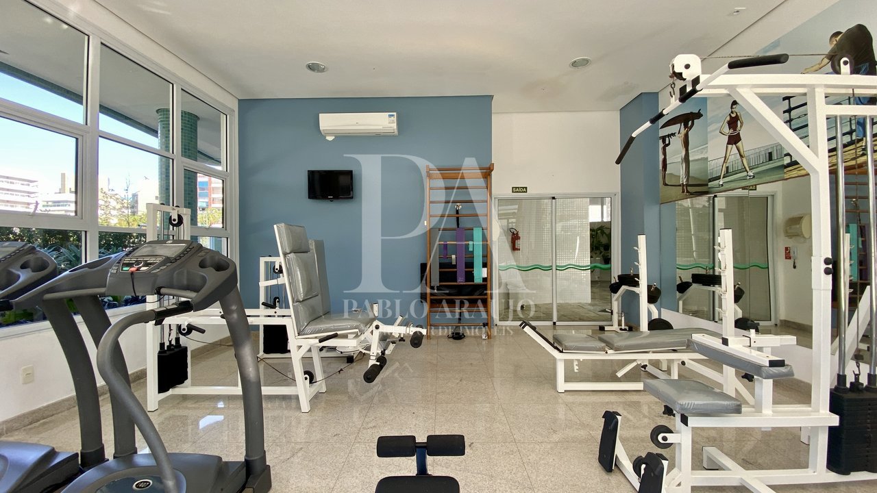 Apartamento — foto 46 de 46