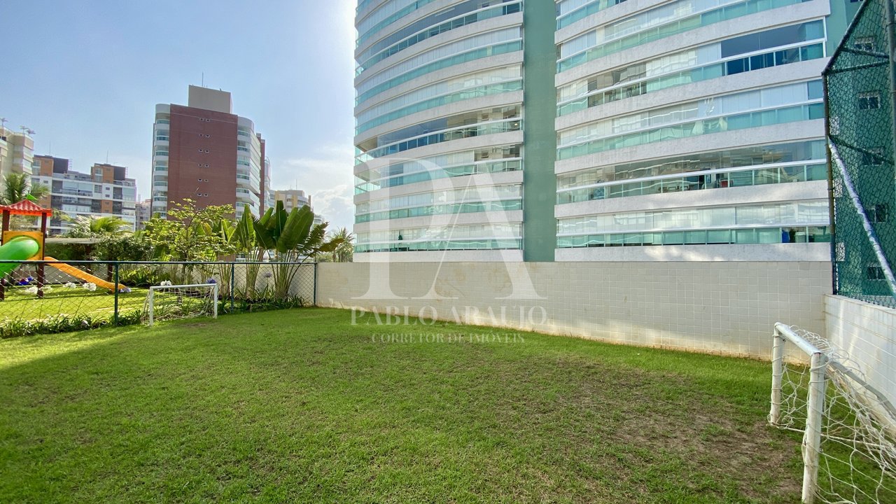 Apartamento — foto 40 de 44