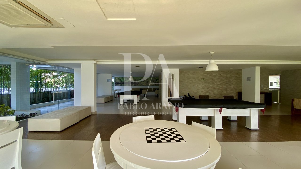 Apartamento — foto 41 de 44