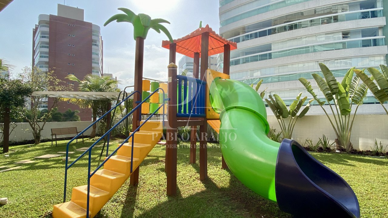 Apartamento — foto 42 de 44