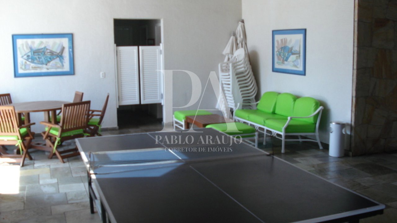 Apartamento — foto 19 de 28