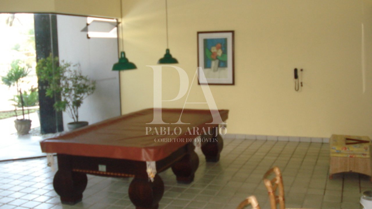 Apartamento — foto 21 de 28