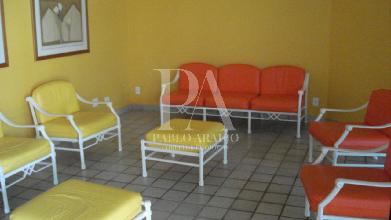 Apartamento — foto 24 de 28