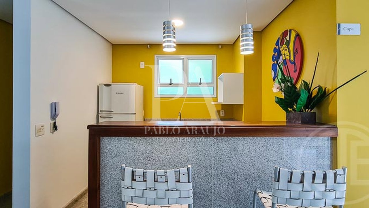 Apartamento — foto 41 de 50