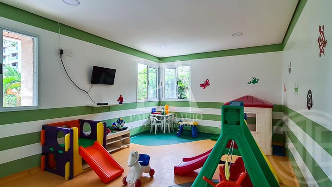 Apartamento — foto 42 de 50