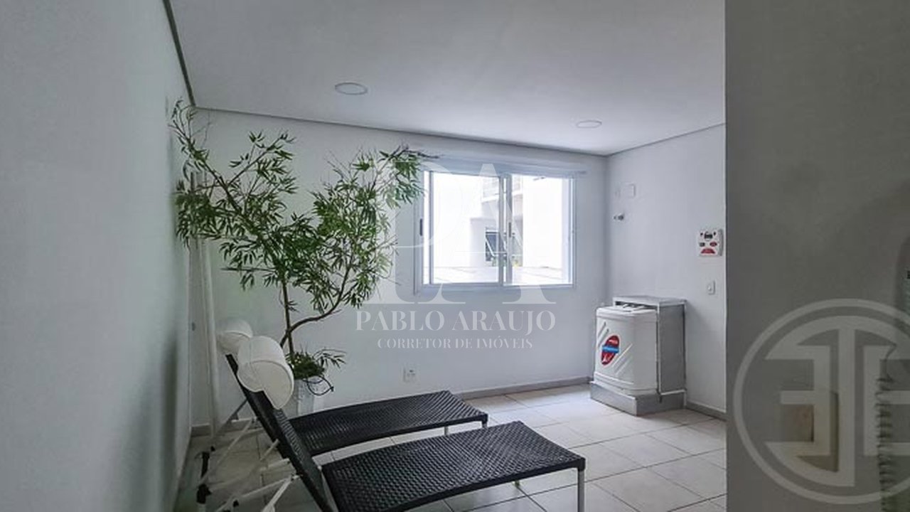 Apartamento — foto 44 de 50