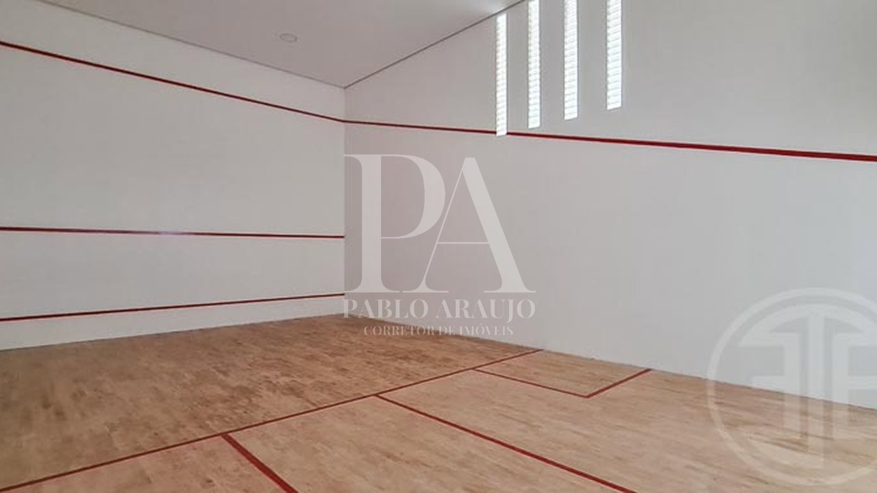 Apartamento — foto 46 de 50