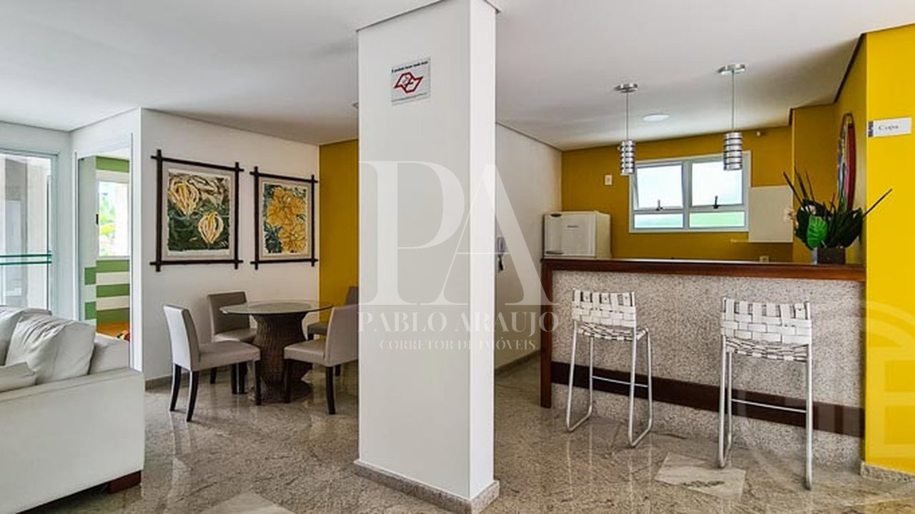 Apartamento — foto 50 de 50
