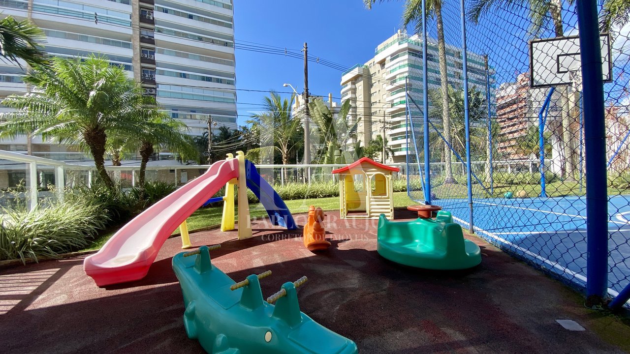Apartamento — foto 34 de 37