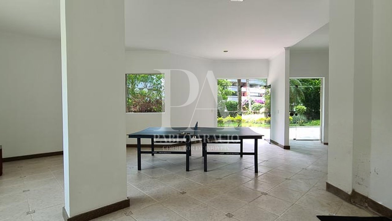 Apartamento — foto 29 de 32
