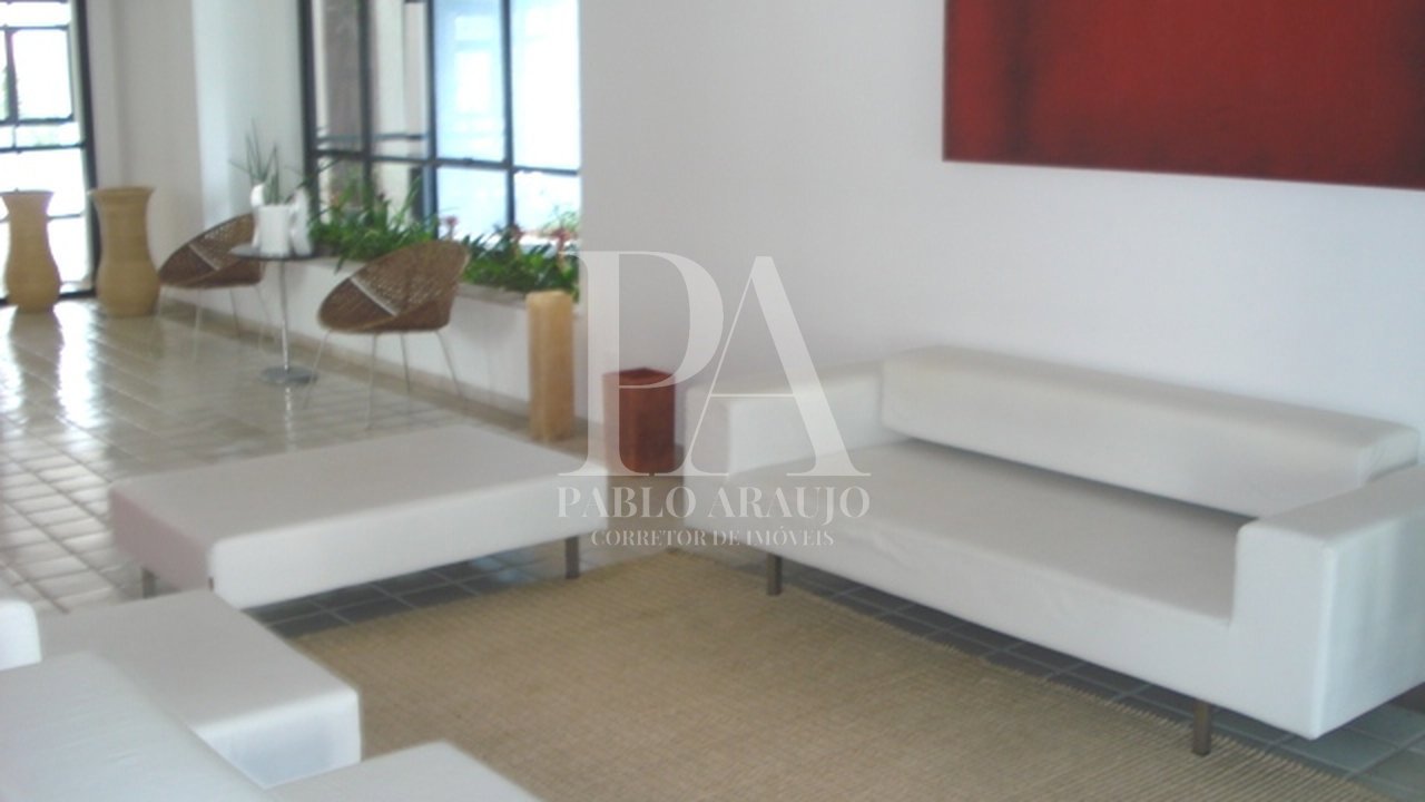 Apartamento — foto 28 de 35