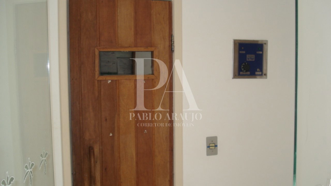 Apartamento — foto 18 de 21