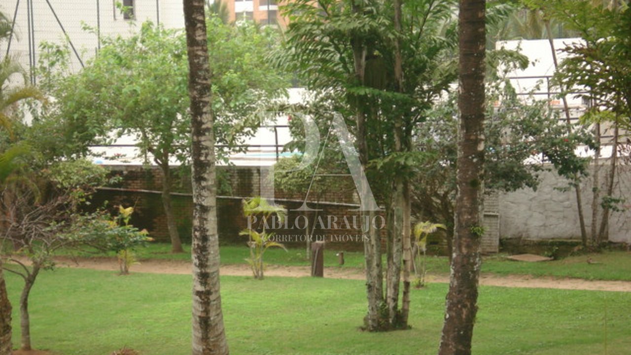 Apartamento — foto 22 de 27