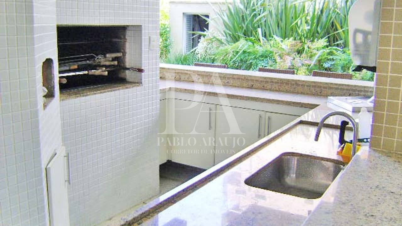 Apartamento — foto 20 de 24