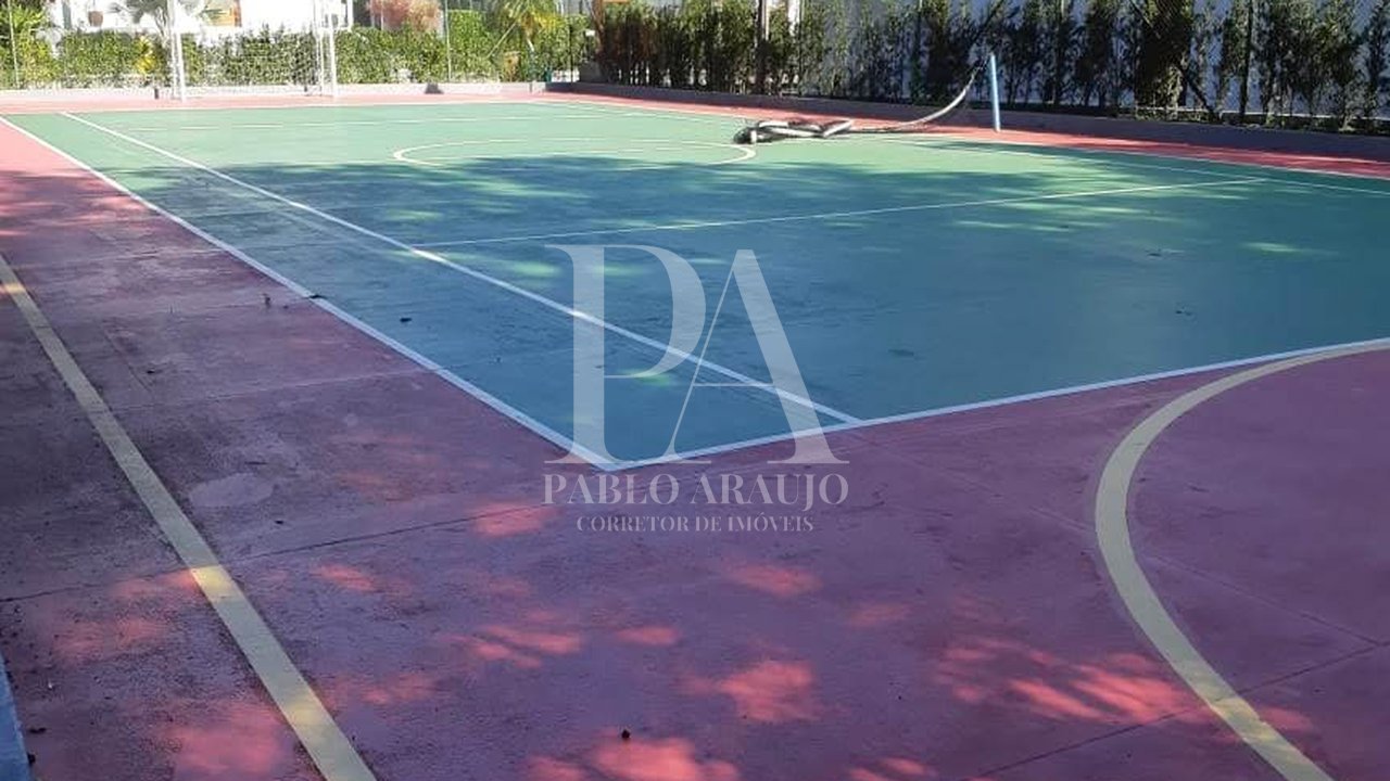 Villágio — foto 19 de 21