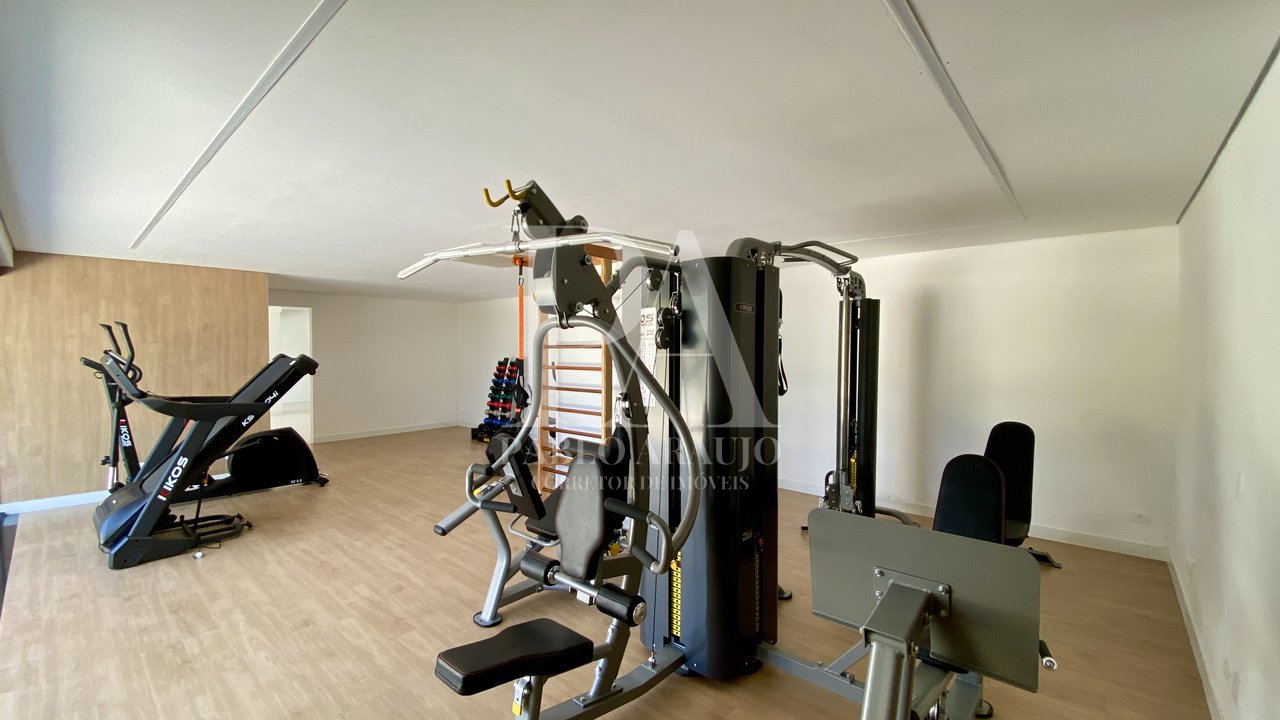 Apartamento — foto 40 de 44