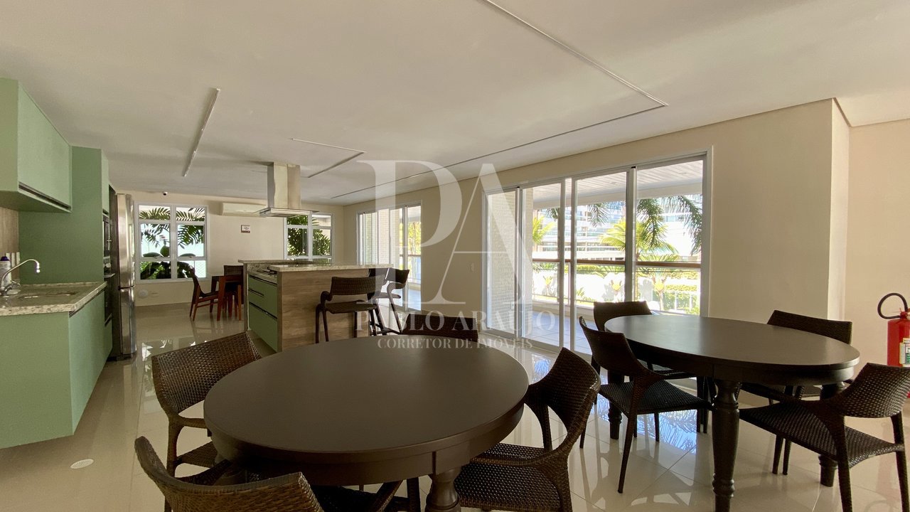 Apartamento — foto 41 de 49