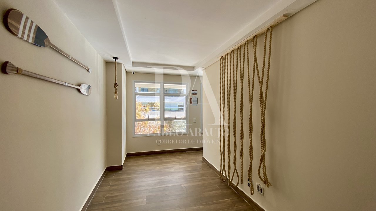 Apartamento — foto 44 de 49