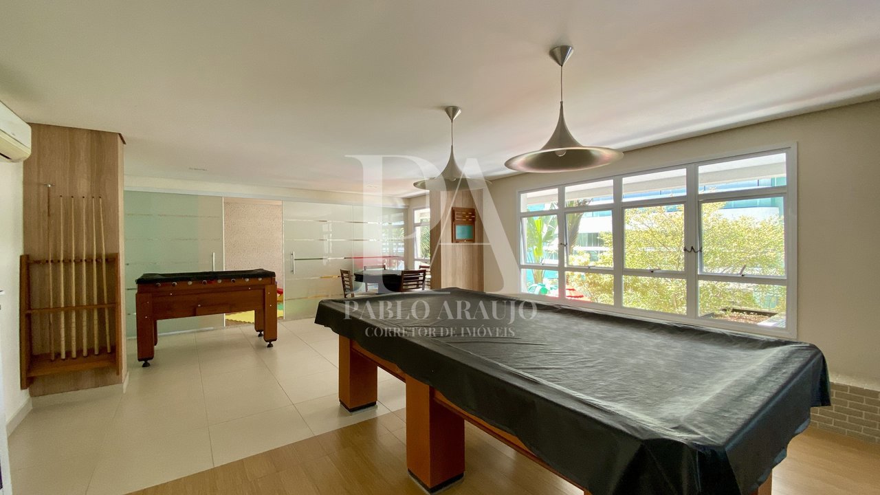 Apartamento — foto 46 de 49