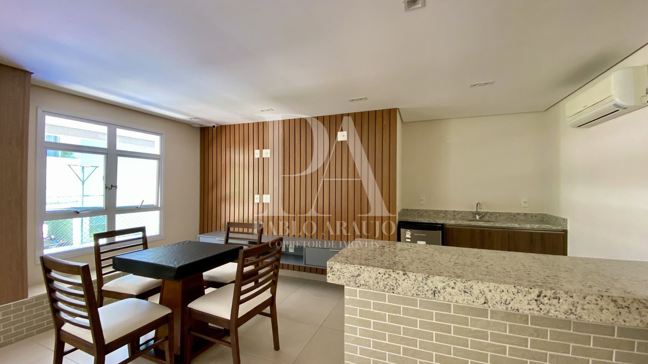 Apartamento — foto 47 de 49