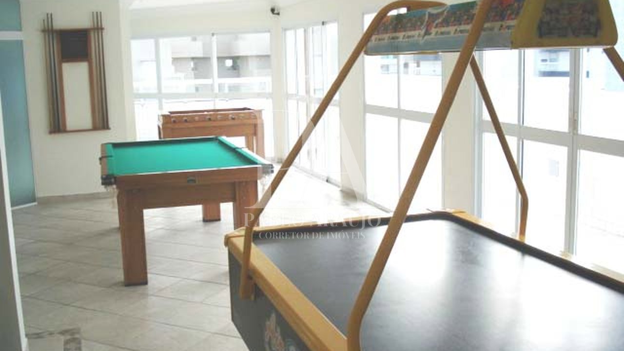 Apartamento — foto 21 de 37