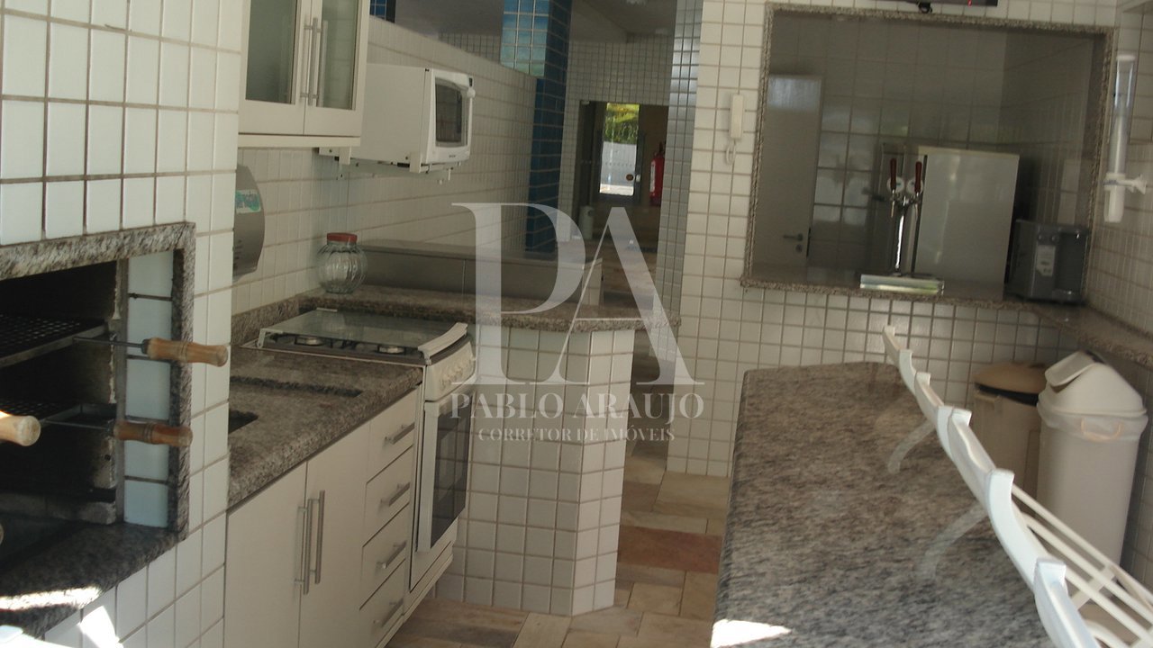 Apartamento — foto 26 de 37