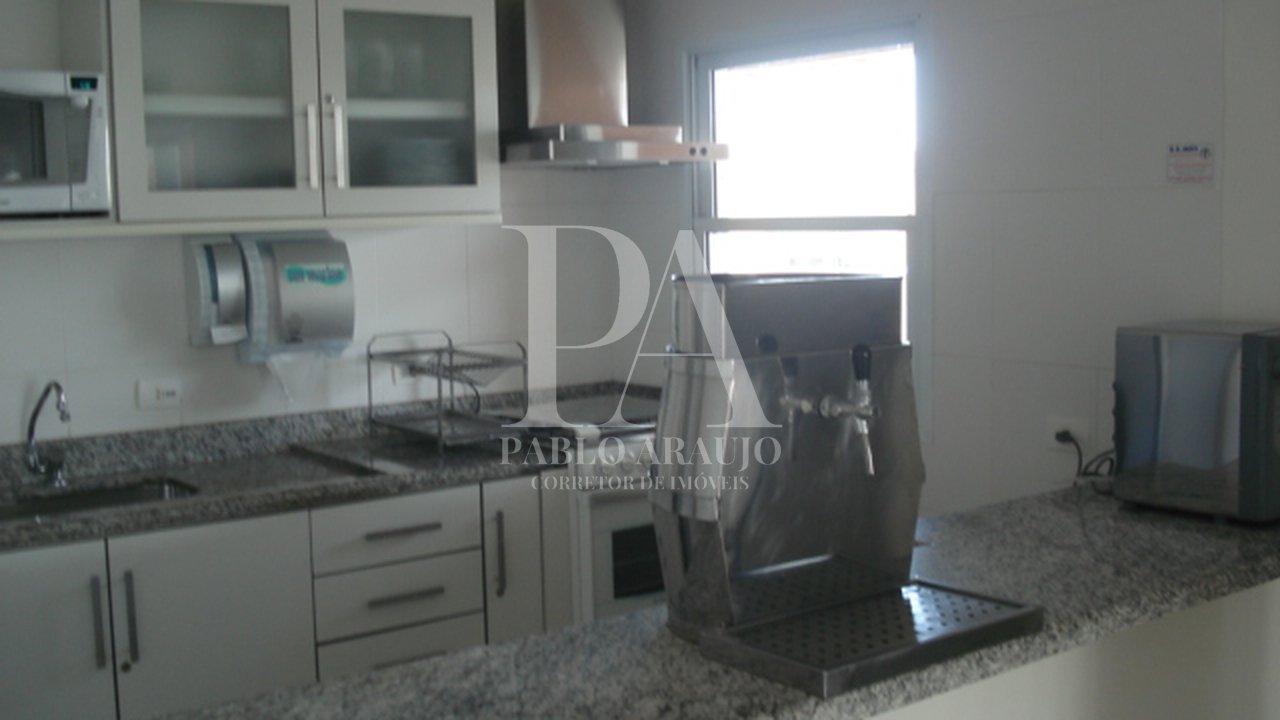 Apartamento — foto 31 de 37