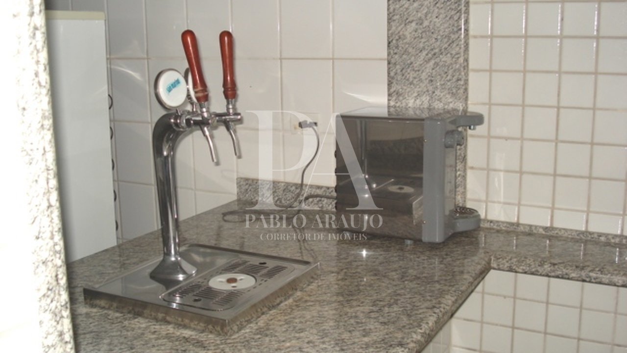 Apartamento — foto 34 de 37