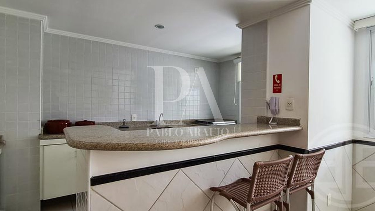 Apartamento — foto 41 de 48