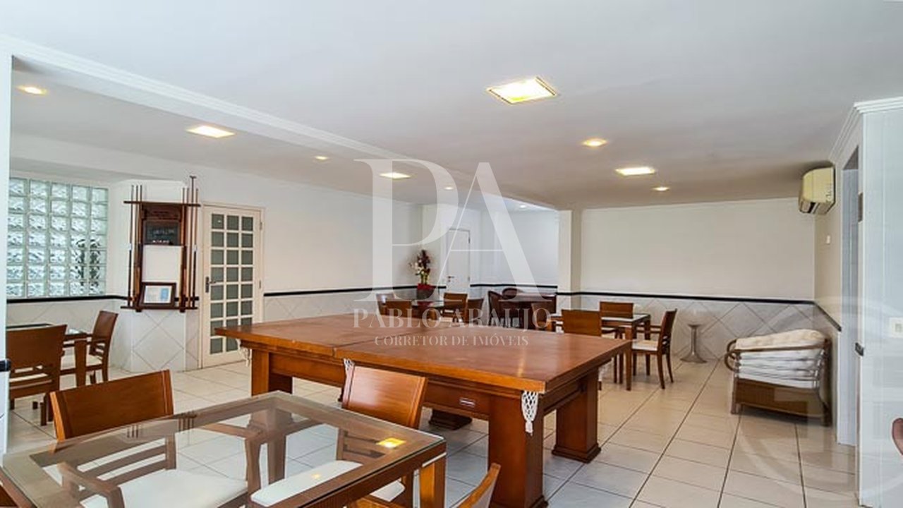 Apartamento — foto 48 de 48