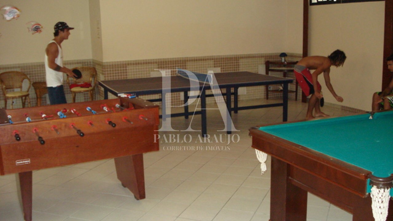 Apartamento — foto 25 de 27