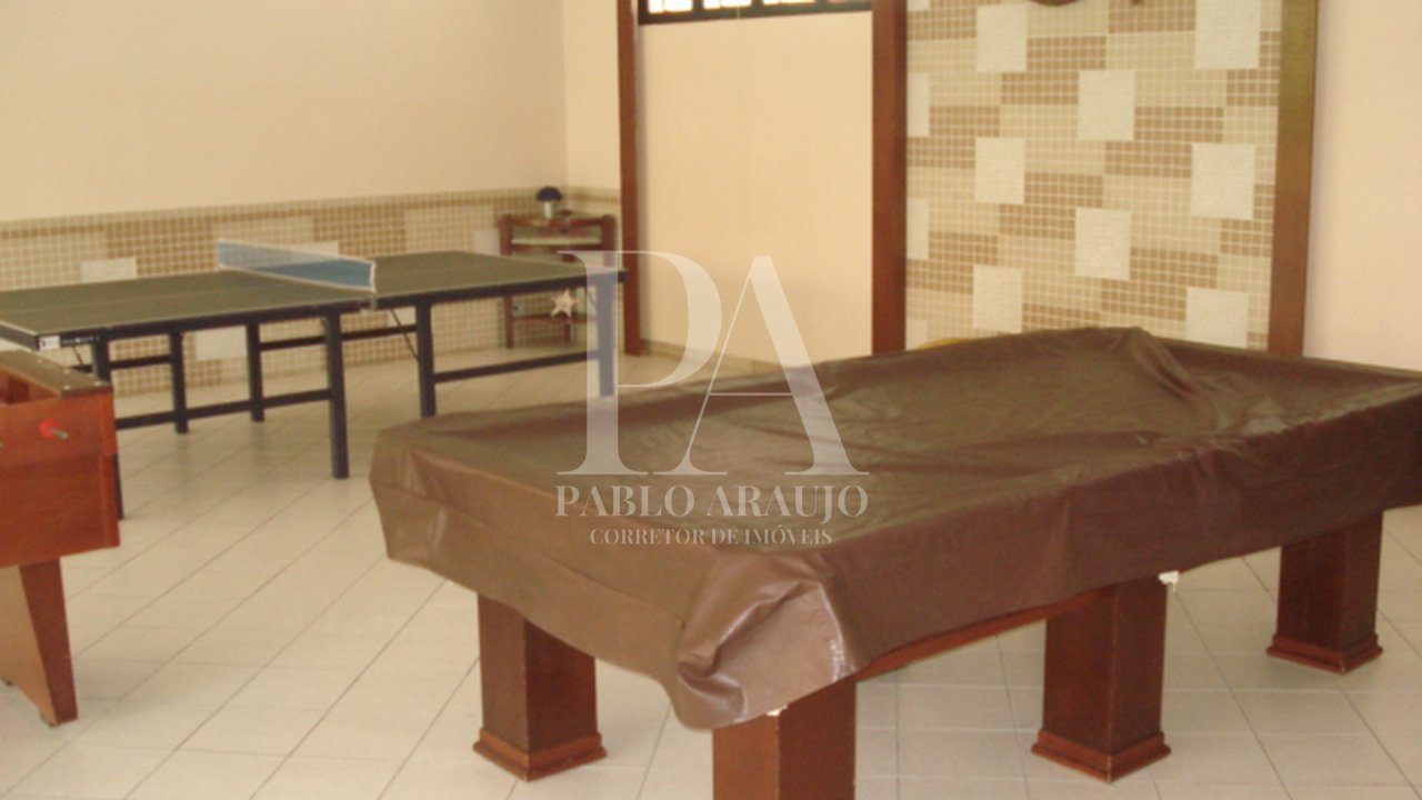 Apartamento — foto 27 de 27