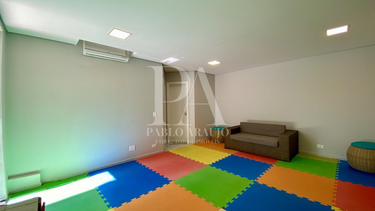 Apartamento — foto 40 de 48