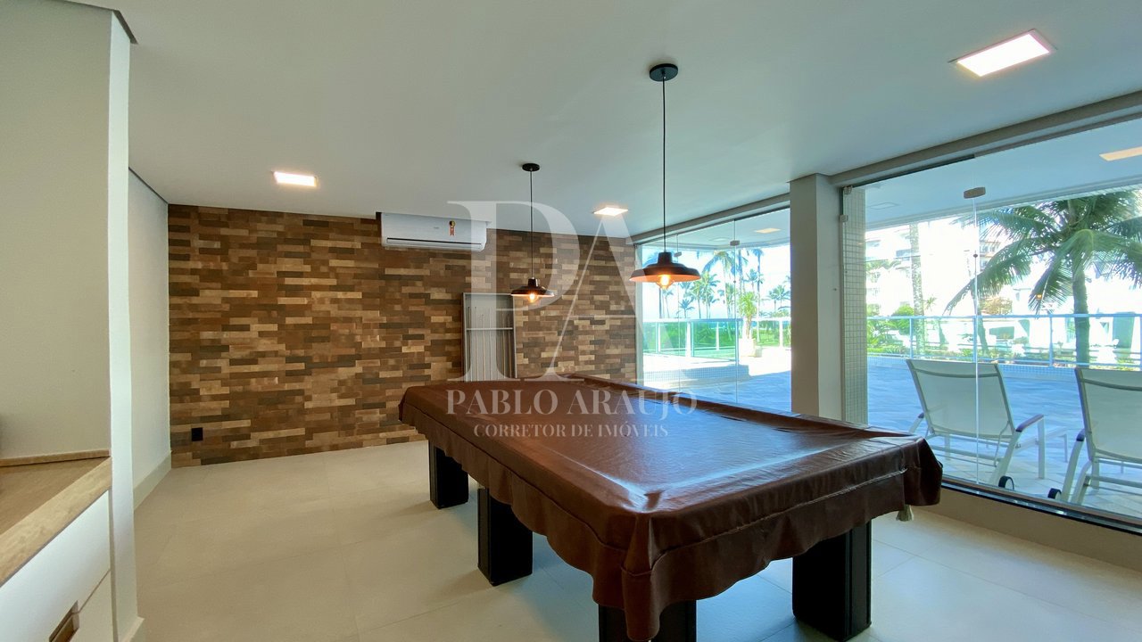 Apartamento — foto 41 de 48